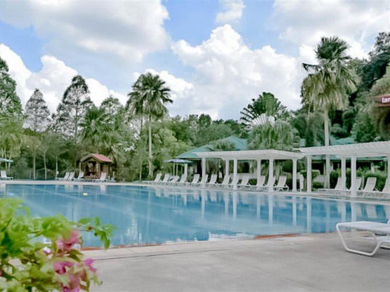 Bdb Darulaman Golf Resort Alor Setar Exterior foto